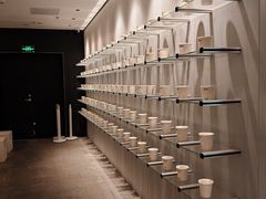 -CUBIC3三立方咖啡(西岸凤巢店)