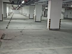 -东海半边山旅游度假区