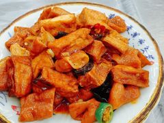 -小民大排档(光谷店)