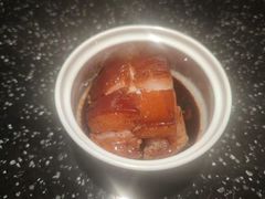 东坡肉-张福记(陇海中路店)