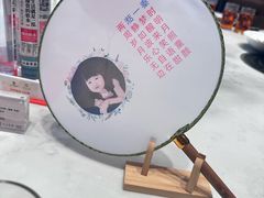 -泓历皇朝酒店(东亭店)