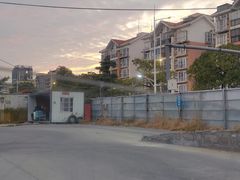 -港安驾校·直营学车·陪驾(后瑞店)