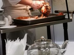 -御仙都北京菜馆·烤鸭店(双井店)