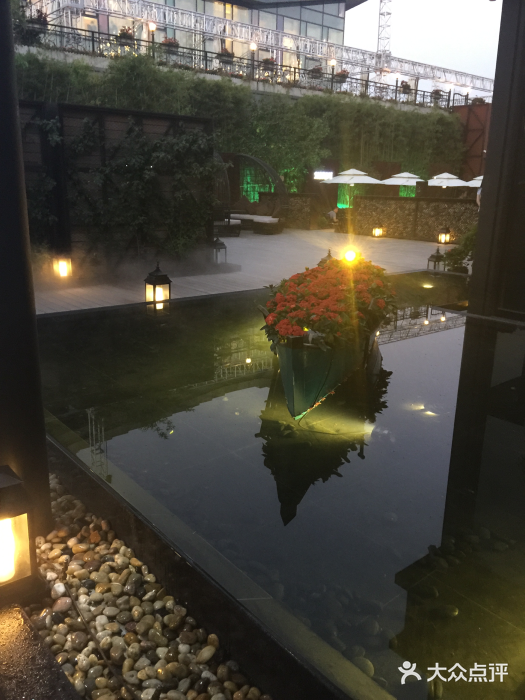 喜瑞餐厅(花园店-图片-蚌埠美食-大众点评网