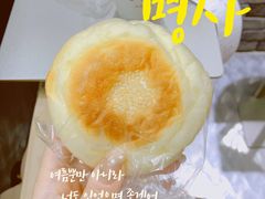 -慢熟面包店bud bread(孩儿巷店)
