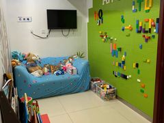 -瑞尔齿科(颐堤港诊所)