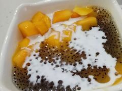 -圆碌碌甜品屋(狮山店)