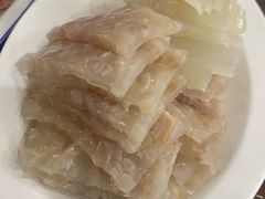 -老长江路灌汤包(天津路总店)