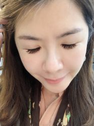-PLURECIL日本普洛莱茜尔美睫美甲