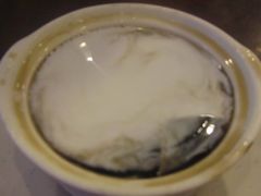 -正德顺順德雙皮奶(中信店)