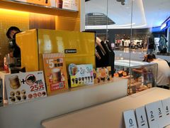 -麦当劳(苏宁广场店)