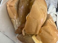 -义顺牛奶公司(新马路老店)