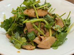 -小乐荟私房菜(宁海里店)