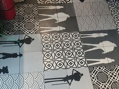 -伟大航路烤鱼(迅驰广场店)