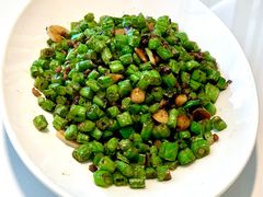 -东方太阳城淮扬餐厅(会所中餐厅店)