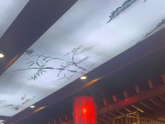 -排骨王·三十年本地老菜馆