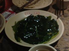 -蜀国大将老火锅(江北店)