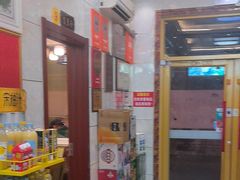 -宾朋海鲜特色美食餐厅·纯手工鲅鱼水饺(兴海路店)