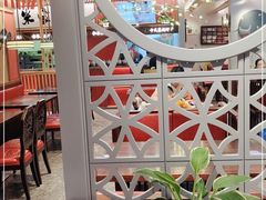 -米家小馆(新华店)