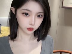 -鸿通城购物中心