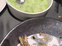 -海鲜e族(马王堆店)