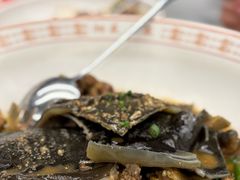 -耕渔小院·湖南鱼鲜(望城店)
