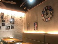 -江南果道西餐厅(北京路店)