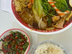 -五星桥原切肥牛火锅·30年专注好牛肉(湖塘店)