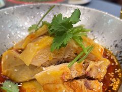 -皇饭儿·王润兴酒楼(河坊街店)