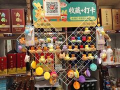 -吕记小鲜(昌吉店)