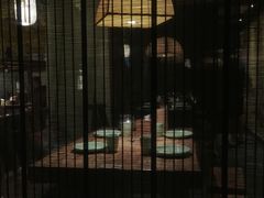-淀里船宴(裕华东路店)