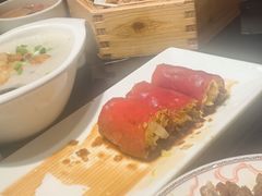 -稻香饭店(IFS国金中心店)