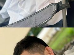-梁子湖东篱老屋生态庄园