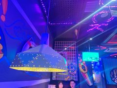 -蛮横肉蟹煲(印象城店)