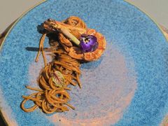 -鱼桥巷·美学川菜