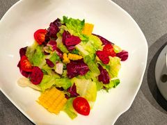 -虹御轩·传承江浙菜(虹桥店)