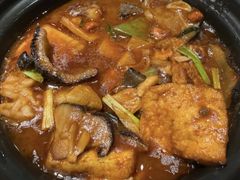 -德缘烤鸭店(大栅栏店)