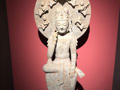 -惠和石文化园