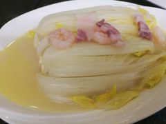 -杭苑(正佳广场店)