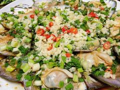 -全乐鱼馆·淳牌有机鱼直营店