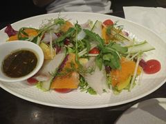 -blue frog蓝蛙(长泰广场店)