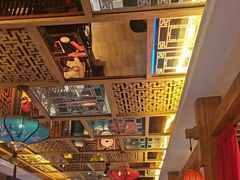 -重庆德忆火锅（龙南街3店）(渝水岸餐饮)