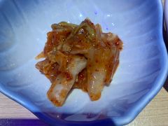 -琴寿司居酒屋(中山广场店)