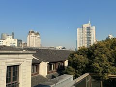 -西湖天地