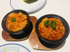 -俄士厨房(万松园店)