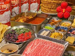 -螺大喜螺蛳粉火锅(雍和宫店)