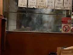 -福烤锦花(长乐路店)