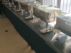 -山东省立医院(中心院区)