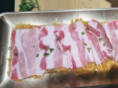-西塔老太太泥炉烤肉(亚运村店)