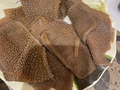 -肖肖酸萝卜鱼火锅(总店)